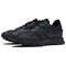 New Balance NB 327 Low Top Casual Shoes Women's Black WS327TBC - фото 600381