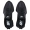 New Balance NB 327 Low Top Casual Shoes Women's Black WS327TBC - фото 600382
