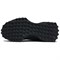 New Balance NB 327 Low Top Casual Shoes Women's Black WS327TBC - фото 600384