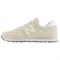 New Balance NB 373 Anti Slip Wear Resistant Low Top Casual Shoes Women's Beige WL373SR2 - фото 600388