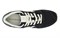 New Balance NB 373 Cushioning Wear-Resistant Low-Top Running Shoes Women's Black WL373TN2 - фото 600410