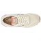 New Balance NB 500 Anti Slip Wear Resistant Low Top Casual Shoes Women's Light Brown GW500BPC - фото 600430