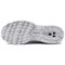 New Balance NB 530 Anti Slip Wear Resistant Low Top Casual Shoes Women's Pearl Gray U530TBA - фото 600456