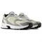 New Balance NB 530 Anti Slip Wear Resistant Low Top Running Shoes Women's White Silver U530ADG - фото 600463