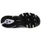 New Balance NB 530 Anti Slip Wear Resistant Low Top Running Shoes Women's White Silver U530ADG - фото 600465