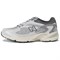 New Balance NB 725 Anti Slip Wear Resistant Low Top Running Shoes Women's Silver Gray ML725CK - фото 600536