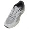 New Balance NB 725 Anti Slip Wear Resistant Low Top Running Shoes Women's Silver Gray ML725CK - фото 600537