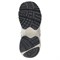 New Balance NB 725 Anti Slip Wear Resistant Low Top Running Shoes Women's Silver Gray ML725CK - фото 600541