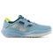 New Balance NB 796 Breathable And Resilient Low Top Tennis Shoes Women's Blue WCO796J4 - фото 600543