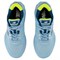 New Balance NB 796 Breathable And Resilient Low Top Tennis Shoes Women's Blue WCO796J4 - фото 600545