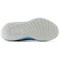 New Balance NB 796 Breathable And Resilient Low Top Tennis Shoes Women's Blue WCO796J4 - фото 600546