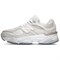 New Balance NB 9060 Slip Resistant Low Top Running Shoes Women's White GC9060FG - фото 600547