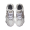 New Balance NB 9060 Slip Resistant Low Top Running Shoes Women's White GC9060FG - фото 600548