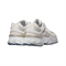 New Balance NB 9060 Slip Resistant Low Top Running Shoes Women's White GC9060FG - фото 600549