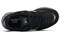 New Balance NB 990 V5 Low Top Running Shoes Women's Black Gray pz-2448226584872482588 - фото 600556