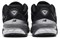 New Balance NB 990 V5 Low Top Running Shoes Women's Black Gray pz-2448226584872482588 - фото 600557