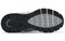 New Balance NB 990 V5 Low Top Running Shoes Women's Black Gray pz-2448226584872482588 - фото 600558