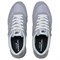 New Balance NB 996 Anti Slip Wear Resistant Low Top Casual Shoes Women's Gray WL996SM2 - фото 600577