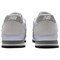 New Balance NB 996 Anti Slip Wear Resistant Low Top Casual Shoes Women's Gray WL996SM2 - фото 600578