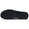 New Balance NB 996 Anti Slip Wear Resistant Low Top Casual Shoes Women's Gray WL996SM2 - фото 600579