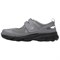 New Balance NB Breeze Anti Slip Wear Resistant Low Top Casual Shoes Women's Gray SD2202GR2 - фото 600606