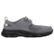 New Balance NB Breeze Anti Slip Wear Resistant Low Top Casual Shoes Women's Gray SD2202GR2 - фото 600607