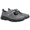 New Balance NB Breeze Anti Slip Wear Resistant Low Top Casual Shoes Women's Gray SD2202GR2 - фото 600608