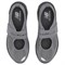 New Balance NB Breeze Anti Slip Wear Resistant Low Top Casual Shoes Women's Gray SD2202GR2 - фото 600609