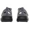 New Balance NB Breeze Anti Slip Wear Resistant Low Top Casual Shoes Women's Gray SD2202GR2 - фото 600610