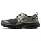 New Balance NB Breeze Anti Slip Wear Resistant Low Top Casual Shoes Women's Gray SD2202GM2 - фото 600612