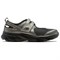New Balance NB Breeze Anti Slip Wear Resistant Low Top Casual Shoes Women's Gray SD2202GM2 - фото 600613
