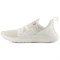 New Balance NB DynaSoft Beaya Slip On V2 Cushioning Breathable Low Top Casual Running Shoes Women's White WSBEYTT2 - фото 600628