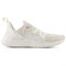 New Balance NB DynaSoft Beaya Slip On V2 Cushioning Breathable Low Top Casual Running Shoes Women's White WSBEYTT2 - фото 600629