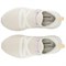 New Balance NB DynaSoft Beaya Slip On V2 Cushioning Breathable Low Top Casual Running Shoes Women's White WSBEYTT2 - фото 600630