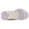 New Balance NB DynaSoft Beaya Slip On V2 Cushioning Breathable Low Top Casual Running Shoes Women's White WSBEYTT2 - фото 600632
