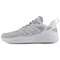 New Balance NB Fresh Foam Anti Slip Wear Resistant Low Top Casual Running Shoes Women's White STVELOG4 - фото 600633