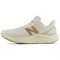New Balance NB Fresh Foam Arishi V4 Anti Slip Wear Resistant Low Top Casual Running Shoes Women's Ecru WARISRA4 - фото 600638