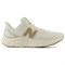 New Balance NB Fresh Foam Arishi V4 Anti Slip Wear Resistant Low Top Casual Running Shoes Women's Ecru WARISRA4 - фото 600639