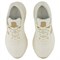 New Balance NB Fresh Foam Arishi V4 Anti Slip Wear Resistant Low Top Casual Running Shoes Women's Ecru WARISRA4 - фото 600642