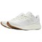 New Balance NB Fresh Foam Arishi V4 Cushioning, Wear Resistant Low Top Casual Shoes Women's White WARISAW4 - фото 600646