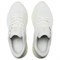 New Balance NB Fresh Foam Arishi V4 Cushioning, Wear Resistant Low Top Casual Shoes Women's White WARISAW4 - фото 600647