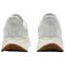 New Balance NB Fresh Foam Arishi V4 Cushioning, Wear Resistant Low Top Casual Shoes Women's White WARISAW4 - фото 600648