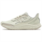 New Balance NB Fresh Foam Arishi V4 Slip Resistant And Breathable Low Top Running Shoes Women's Beige NBPFFS112T - фото 600655