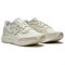 New Balance NB Fresh Foam Arishi V4 Slip Resistant And Breathable Low Top Running Shoes Women's Beige NBPFFS112T - фото 600657