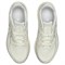 New Balance NB Fresh Foam Arishi V4 Slip Resistant And Breathable Low Top Running Shoes Women's Beige NBPFFS112T - фото 600658