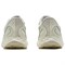 New Balance NB Fresh Foam Arishi V4 Slip Resistant And Breathable Low Top Running Shoes Women's Beige NBPFFS112T - фото 600659