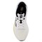 New Balance NB Fresh Foam Arishi V4 Slip Resistant Low Top Casual Running Shoes Women's White Black WARISYW4 - фото 600663