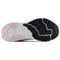 New Balance NB Fresh Foam Arishi V4 Slip Resistant Low Top Casual Running Shoes Women's White Black WARISYW4 - фото 600664