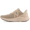 New Balance NB Fresh Foam Arishi V4 Slip Resistant Low Top Running Shoes Women's Rose WARISAP4 - фото 600670