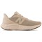 New Balance NB Fresh Foam Arishi V4 Slip Resistant Low Top Running Shoes Women's Rose WARISAP4 - фото 600671
